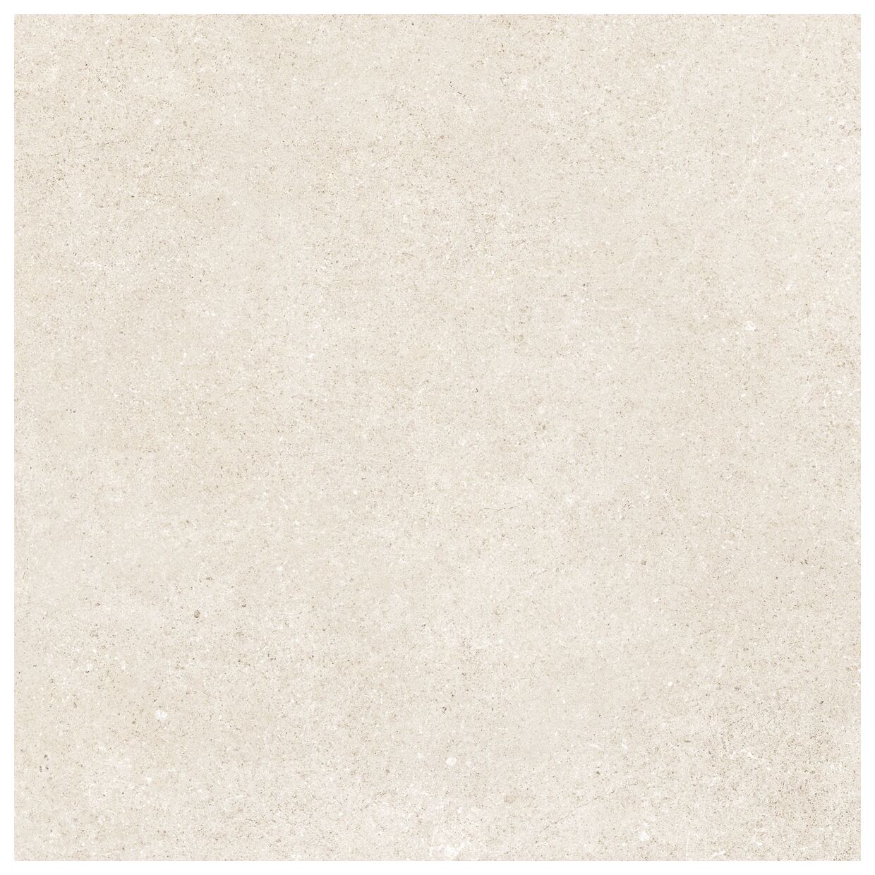 vives nassau crema gres 60x60 - zdjęcie główne