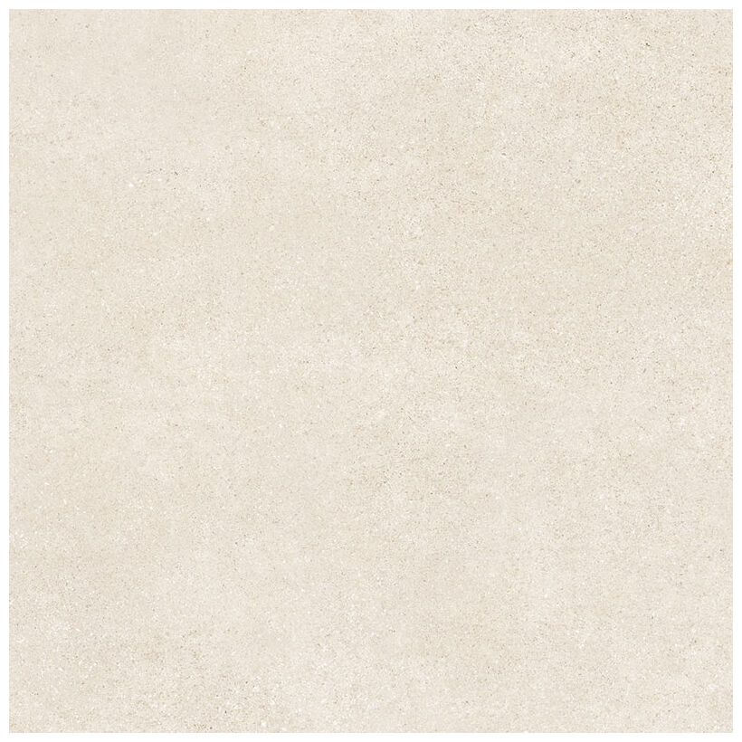 vives nassau crema gres 60x60 - zdjęcie nr: 2