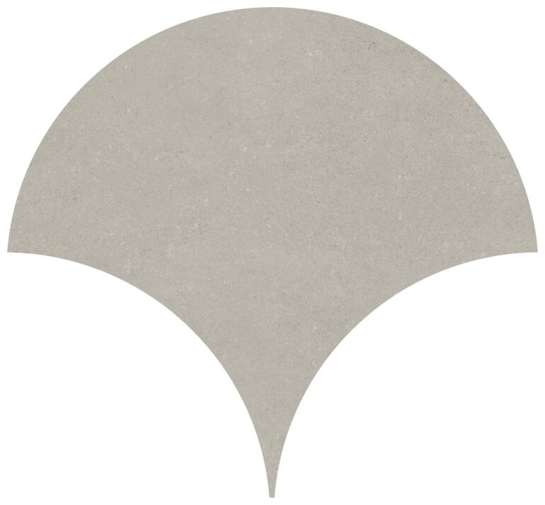 vives nassau gris tulum gres 36.4x33.7 - zdjęcie główne