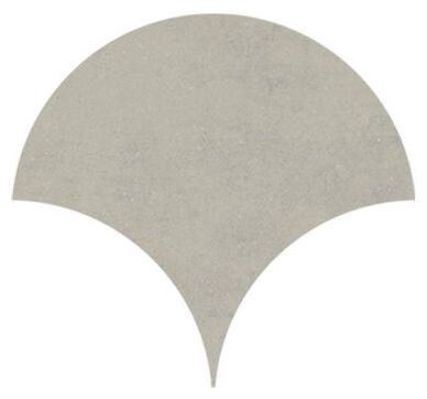 vives nassau gris tulum gres 36.4x33.7 - zdjęcie nr: 2