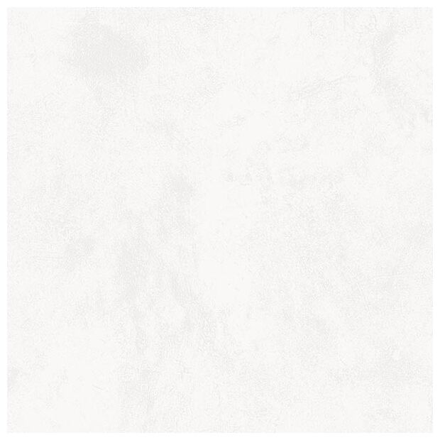 vives new york-r blanco gres rektyfikowany 59.3x59.3 - zdjęcie główne