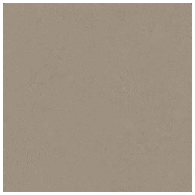 vives new york-r gris gres rektyfikowany 59.3x59.3 - zdjęcie główne