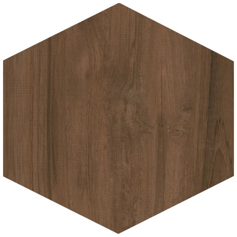 vives belice noce hexagono gres 51.9x59.9 - zdjęcie główne