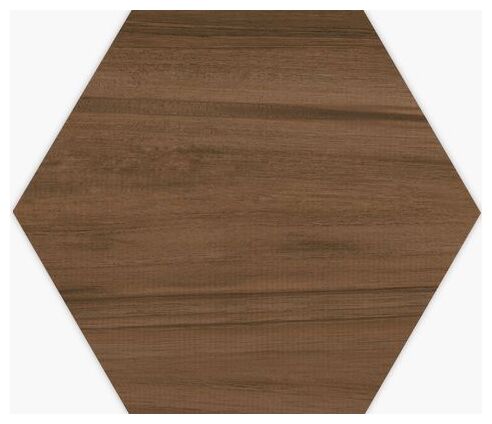 vives belice noce hexagono gres 51.9x59.9 - zdjęcie nr: 2