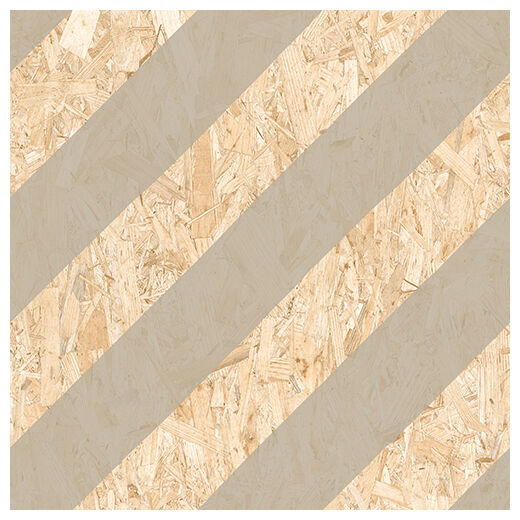 vives nenets-r natural cemento gres rektyfikowany 59.3x59.3 - zdjęcie główne