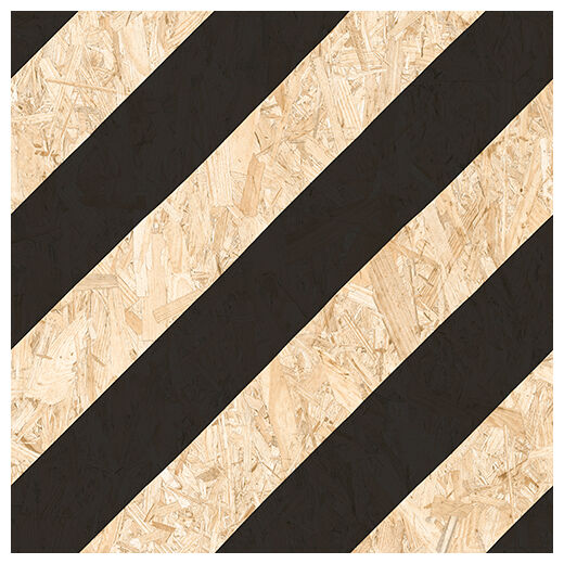 vives nenets-r natural negro gres rektyfikowany 59.3x59.3 - zdjęcie główne