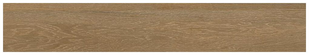 vives oslo-r marron gres rektyfikowany 19.4x120 - zdjęcie główne