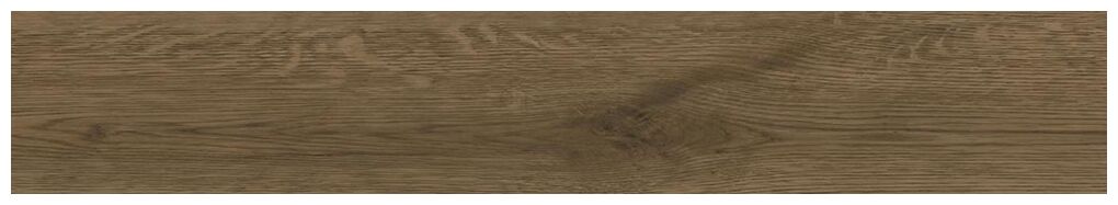 vives ottawa-r miel gres rektyfikowany 19.4x120 - zdjęcie główne