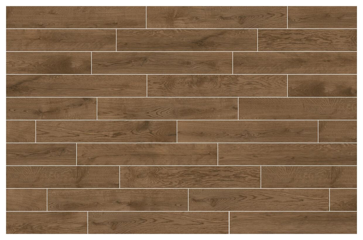 vives ottawa-r miel gres rektyfikowany 19.4x120 - zdjęcie nr: 2