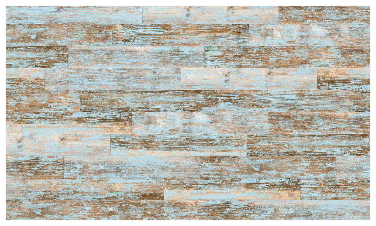 vives yugo-r-cielo gres rektyfikowany 14.4x89.3 - zdjęcie główne