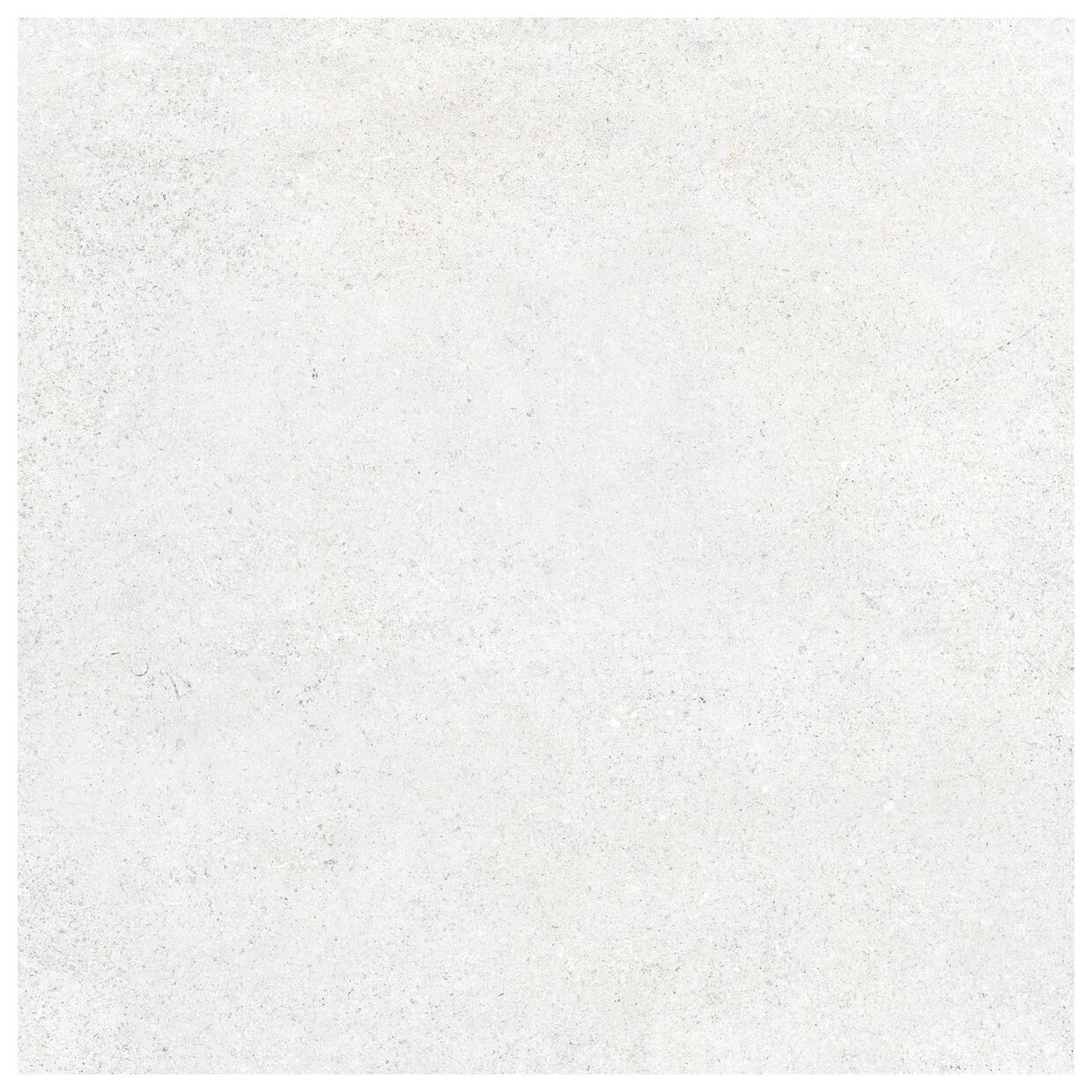 vives nassau-r blanco gres rektyfikowany 59.3x59.3 - zdjęcie główne