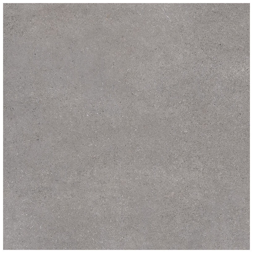 vives nassau-r grafito gres rektyfikowany 80x80 - zdjęcie nr: 2