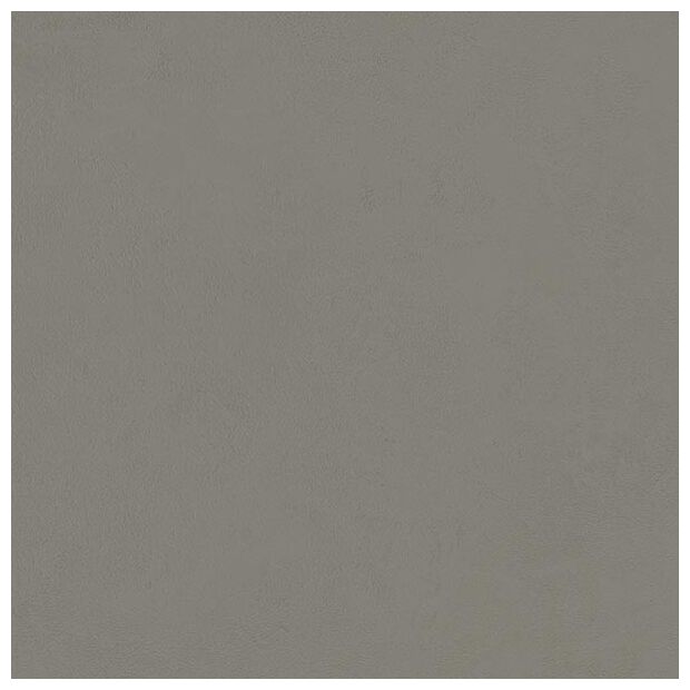 vives new york grafito gres 60x60 - zdjęcie główne