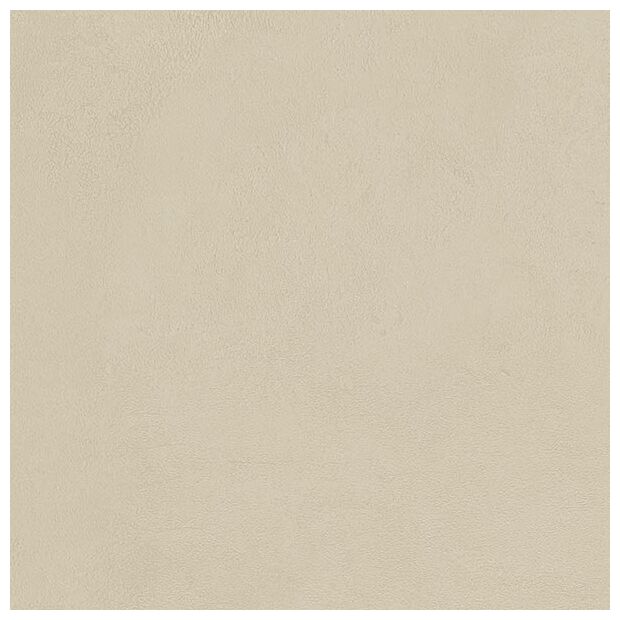 vives new york-r natural gres rektyfikowany 59.3x59.3 - zdjęcie główne