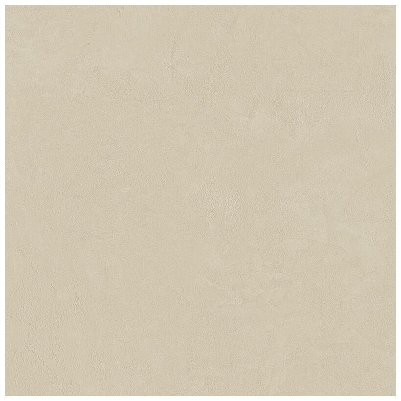 vives new york-r natural gres rektyfikowany 80x80 - zdjęcie główne