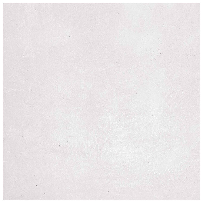 vives rift blanco gres 60x60 - zdjęcie główne