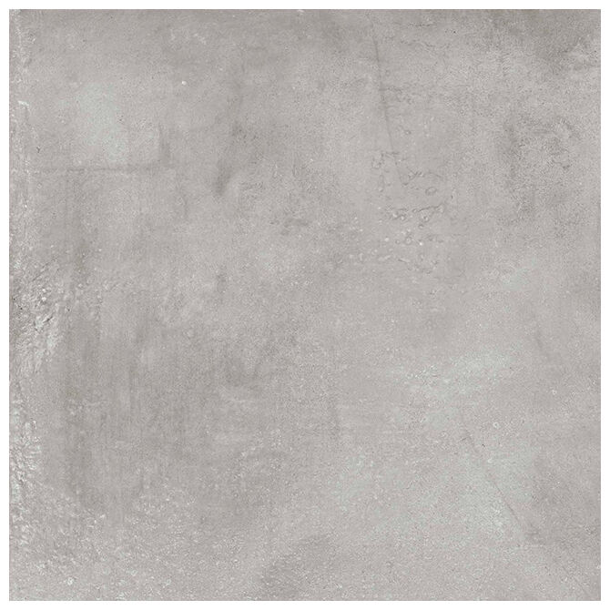 vives rift cemento gres 60x60 - zdjęcie główne