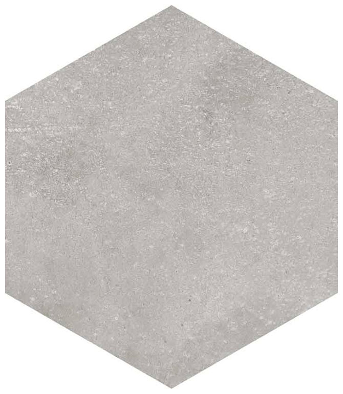 vives rift cemento hexagono gres 23x26.8 - zdjęcie główne