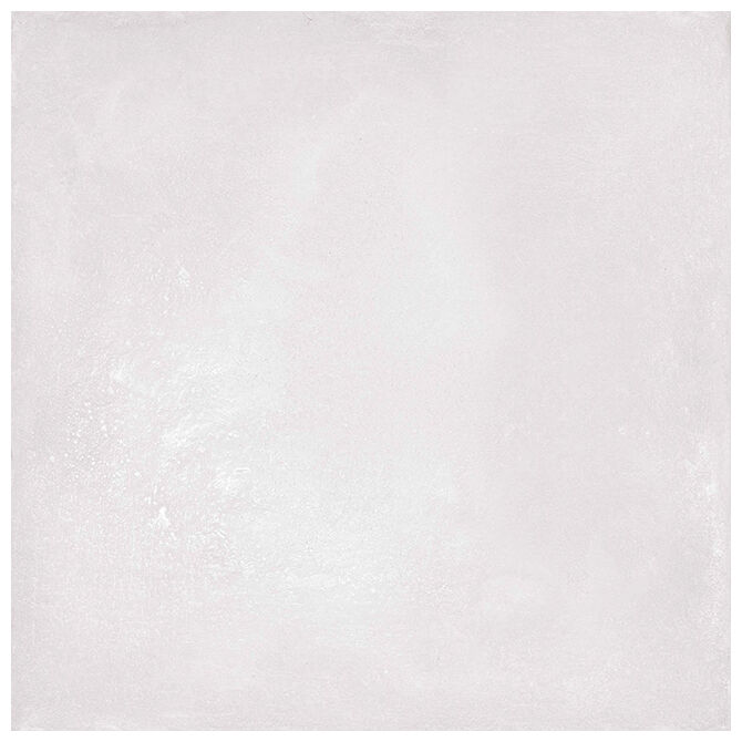 vives rift-spr blanco lappato gres rektyfikowany 80x80 - zdjęcie główne