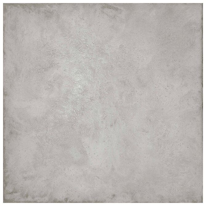 vives rift-spr cemento lappato gres rektyfikowany 80x80 - zdjęcie główne