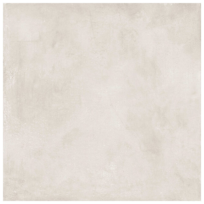 vives rift-spr crema lappato gres rektyfikowany 80x80 - zdjęcie główne