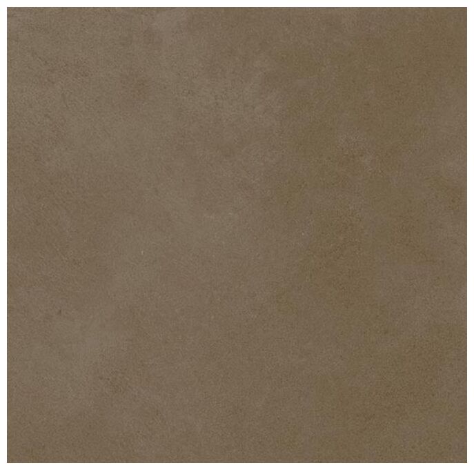 vives tandem moka gres 60x60 - zdjęcie główne