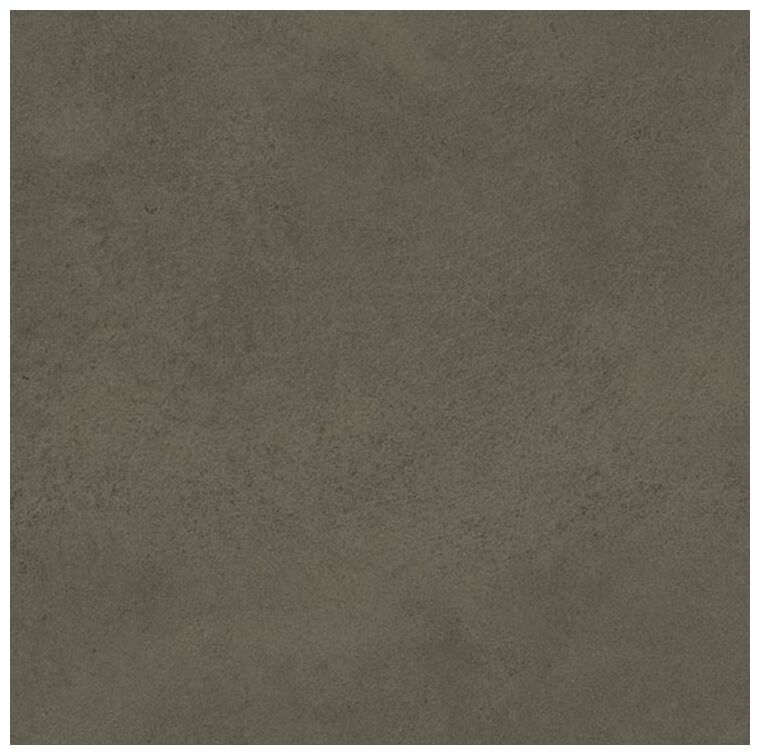 vives tandem-r antracita gres rektyfikowany 59.3x59.3 - zdjęcie główne