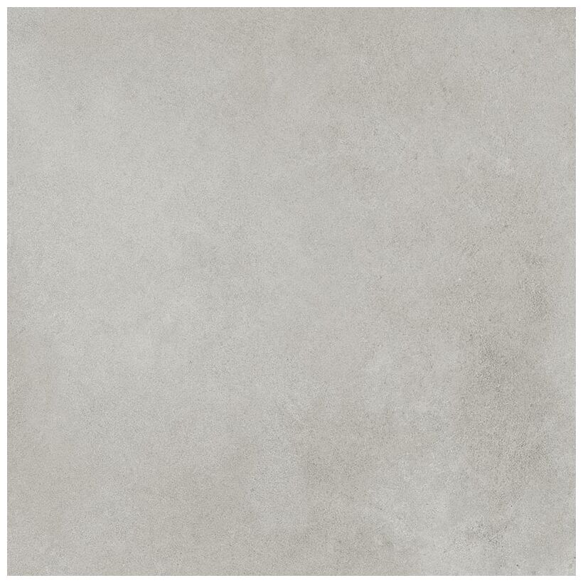 vives tandem-r ceniza gres rektyfikowany 80x80 - zdjęcie główne