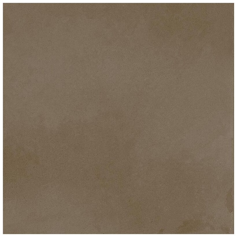 vives tandem-r moka gres rektyfikowany 80x80 - zdjęcie główne
