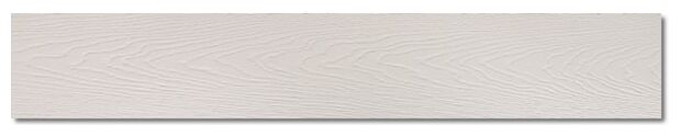 vives arhus-cr blanco gres rektyfikowany 14.4x89.3 - zdjęcie główne