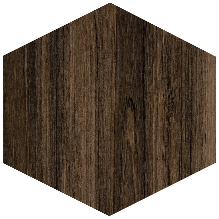 vives belice carbon hexagono gres 51.9x59.9 - zdjęcie główne