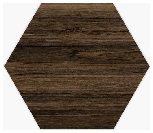 vives belice carbon hexagono gres 51.9x59.9 - zdjęcie nr: 2