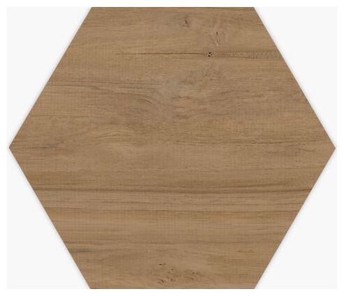 vives belice natural hexagono gres 51.9x59.9 - zdjęcie nr: 2