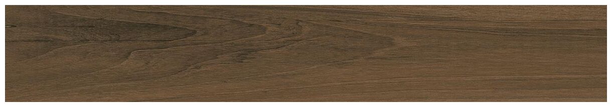 vives belice-r noce gres rektyfikowany 19.4x120 - zdjęcie główne