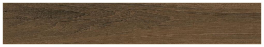 vives belice-r noce gres rektyfikowany 19.4x120 - zdjęcie nr: 2