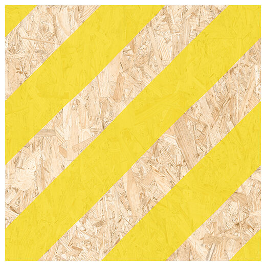 vives nenets-r natural amarillo gres rektyfikowany 59.3x59.3 - zdjęcie główne