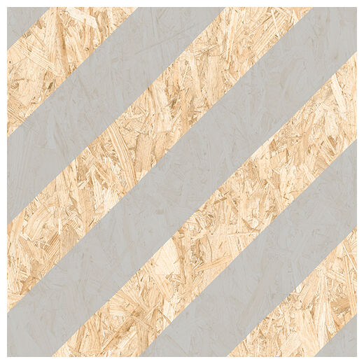 vives nenets-r natural gris gres rektyfikowany 59.3x59.3 - zdjęcie główne