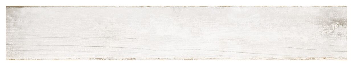 vives nivala-r blanco gres rektyfikowany 19.4x120 - zdjęcie główne