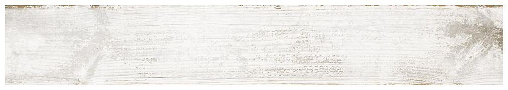 vives nivala-r blanco gres rektyfikowany 19.4x120 - zdjęcie nr: 2