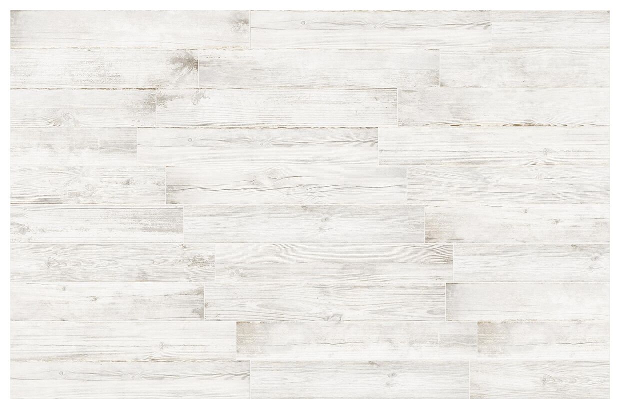 vives nivala-r blanco gres rektyfikowany 19.4x120 - zdjęcie nr: 3