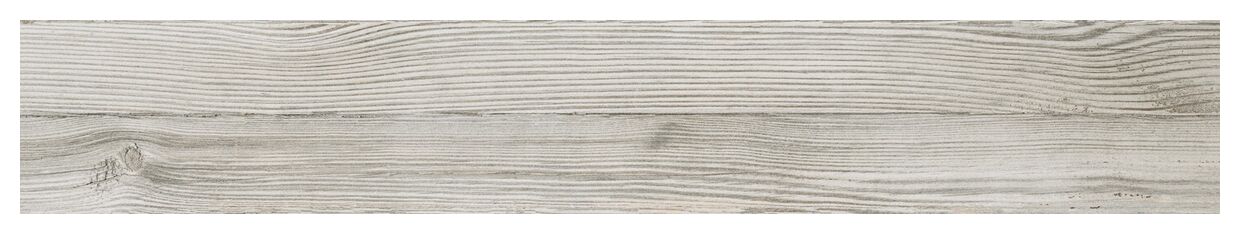 vives nivala-r ceniza gres rektyfikowany 19.4x120 - zdjęcie główne