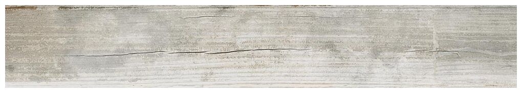 vives nivala-r ceniza gres rektyfikowany 19.4x120 - zdjęcie nr: 2