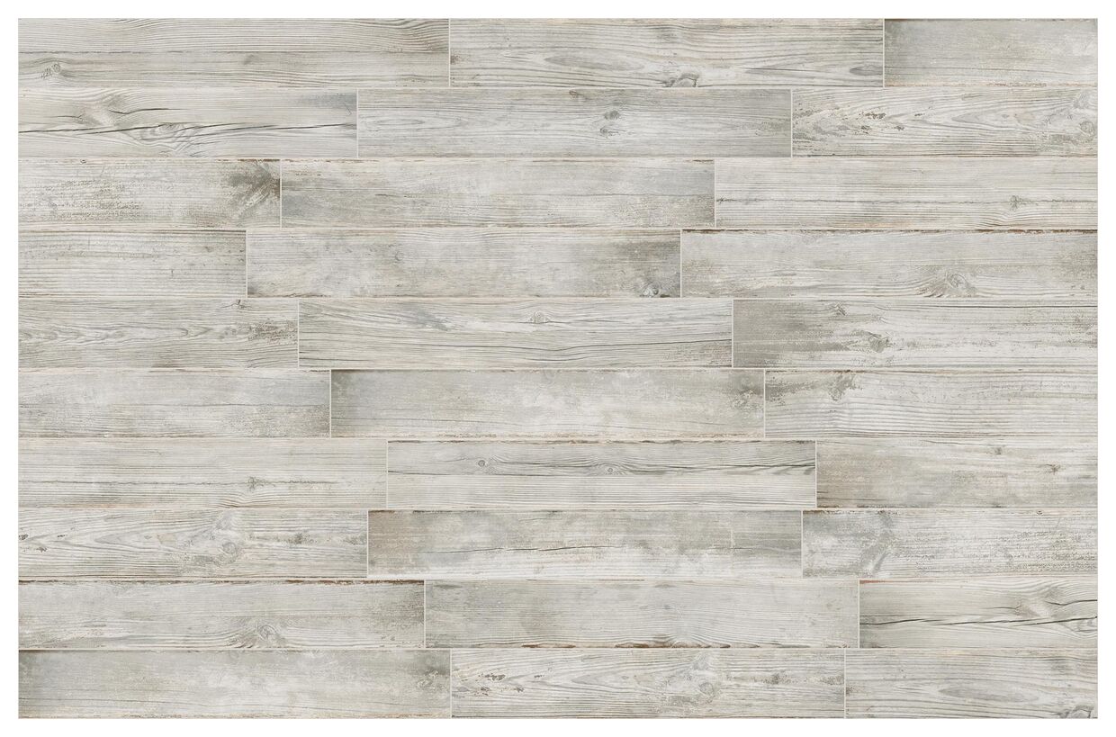 vives nivala-r ceniza gres rektyfikowany 19.4x120 - zdjęcie nr: 3