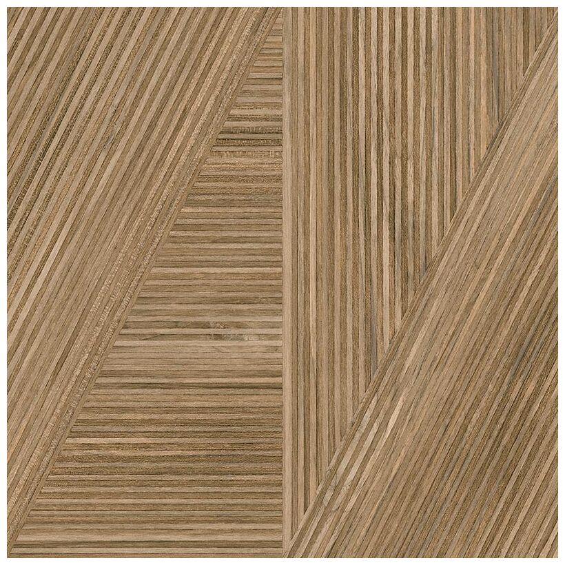 vives vail-r noce gres rektyfikowany 80x80 - zdjęcie główne