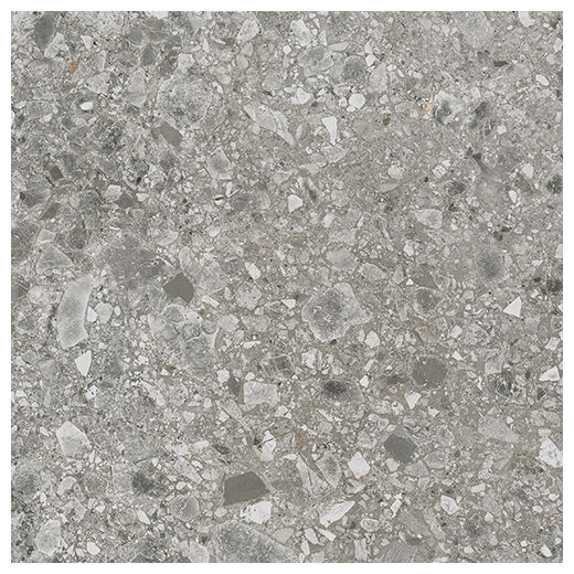 vives ceppo di gre-r cemento gres rektyfikowany 59.3x59.3 - zdjęcie główne