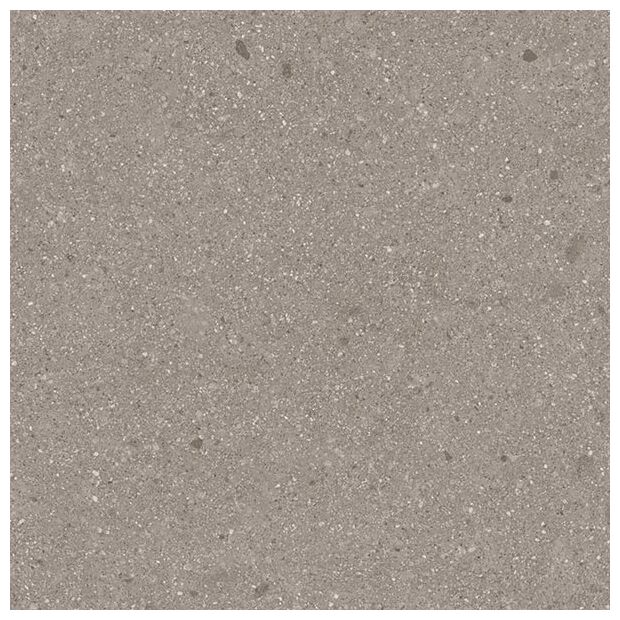 vives gea nuez gres rektyfikowany 60x60 - zdjęcie nr: 2