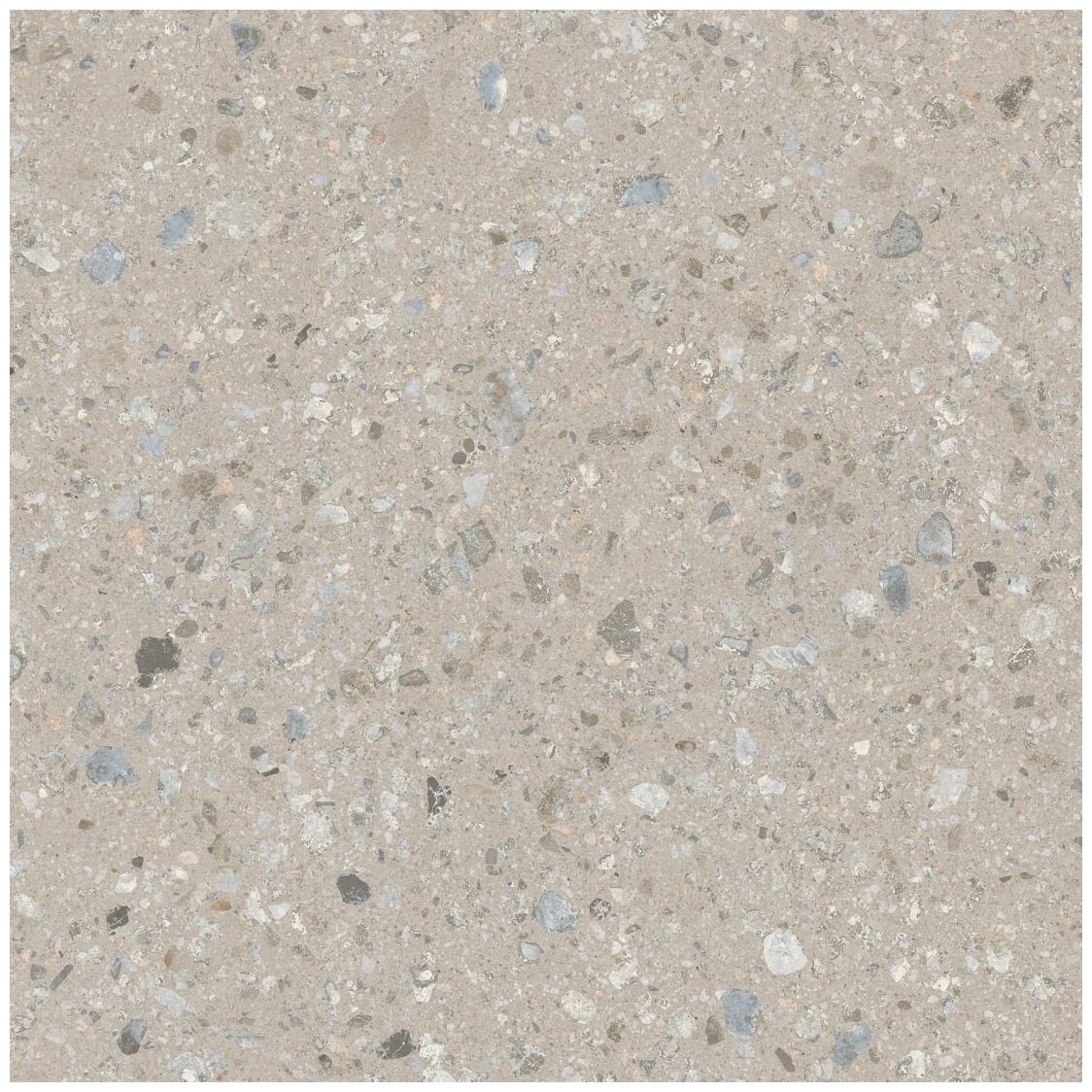 vives janty-r crema gres rektyfikowany 80x80 - zdjęcie główne