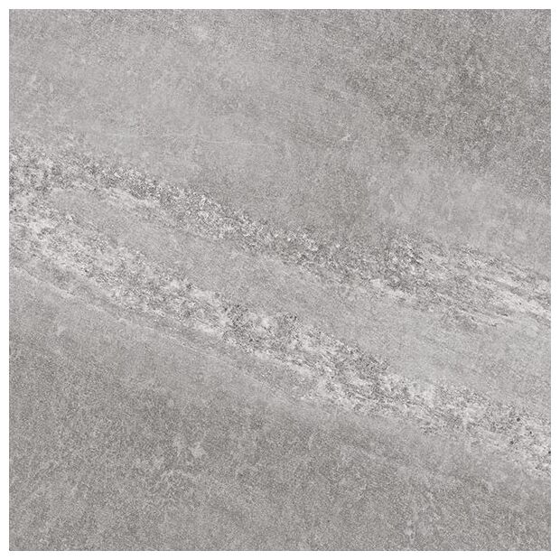 vives lambda cemento gres 60x60 - zdjęcie główne