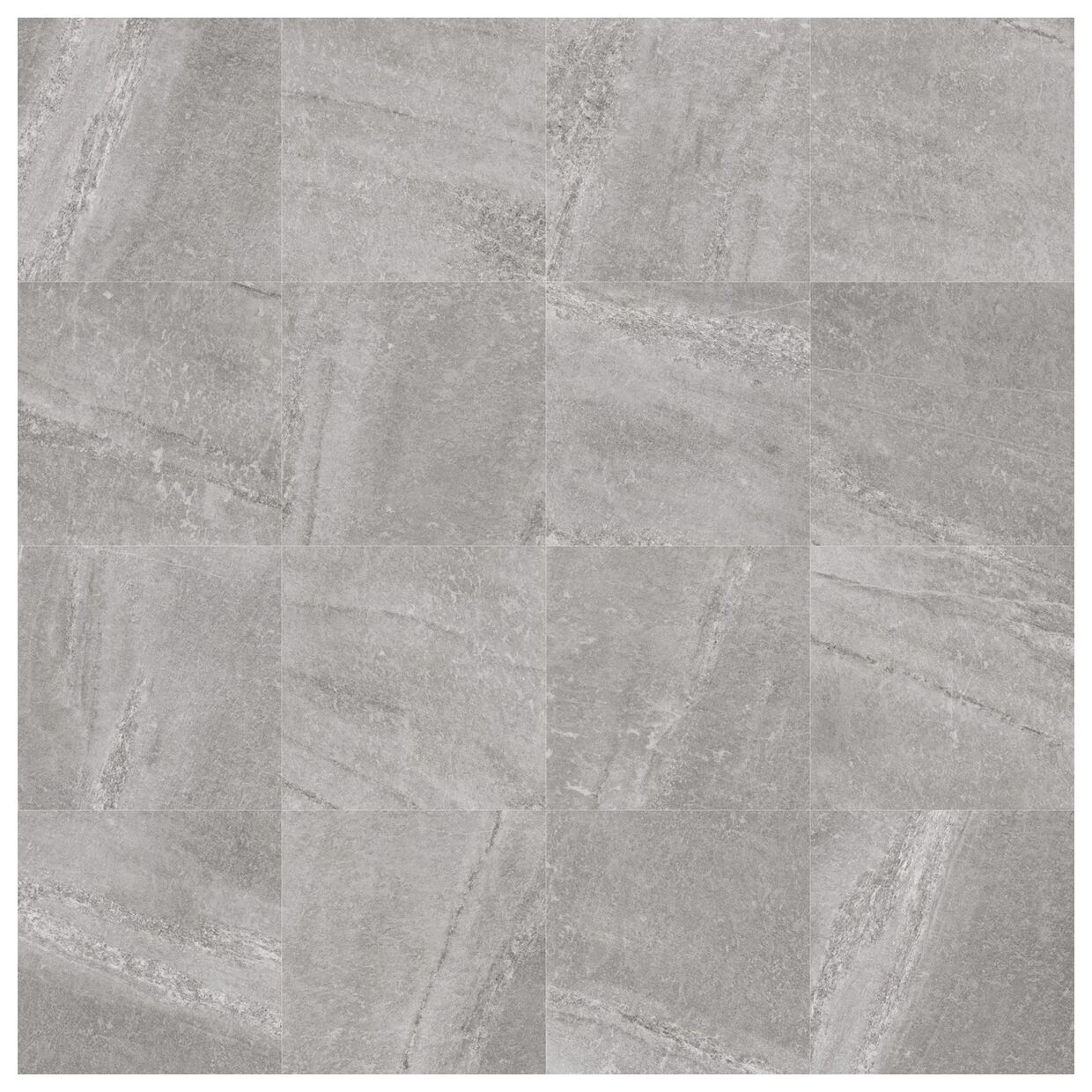 vives lambda cemento gres 60x60 - zdjęcie nr: 2