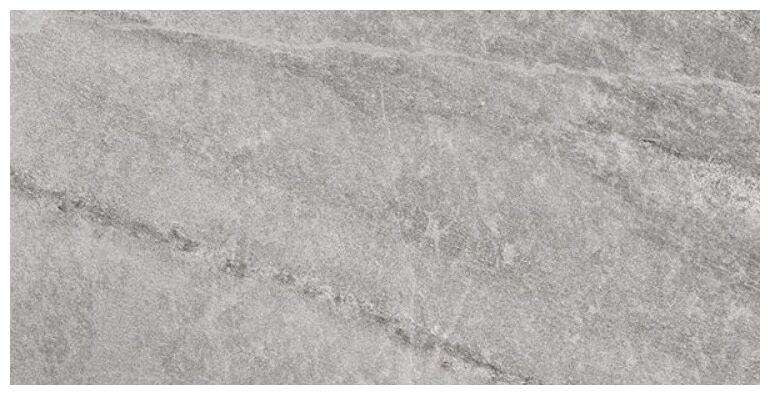 vives lambda-r cemento gres rektyfikowany 29.3x59.3 - zdjęcie główne